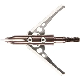 R38900
