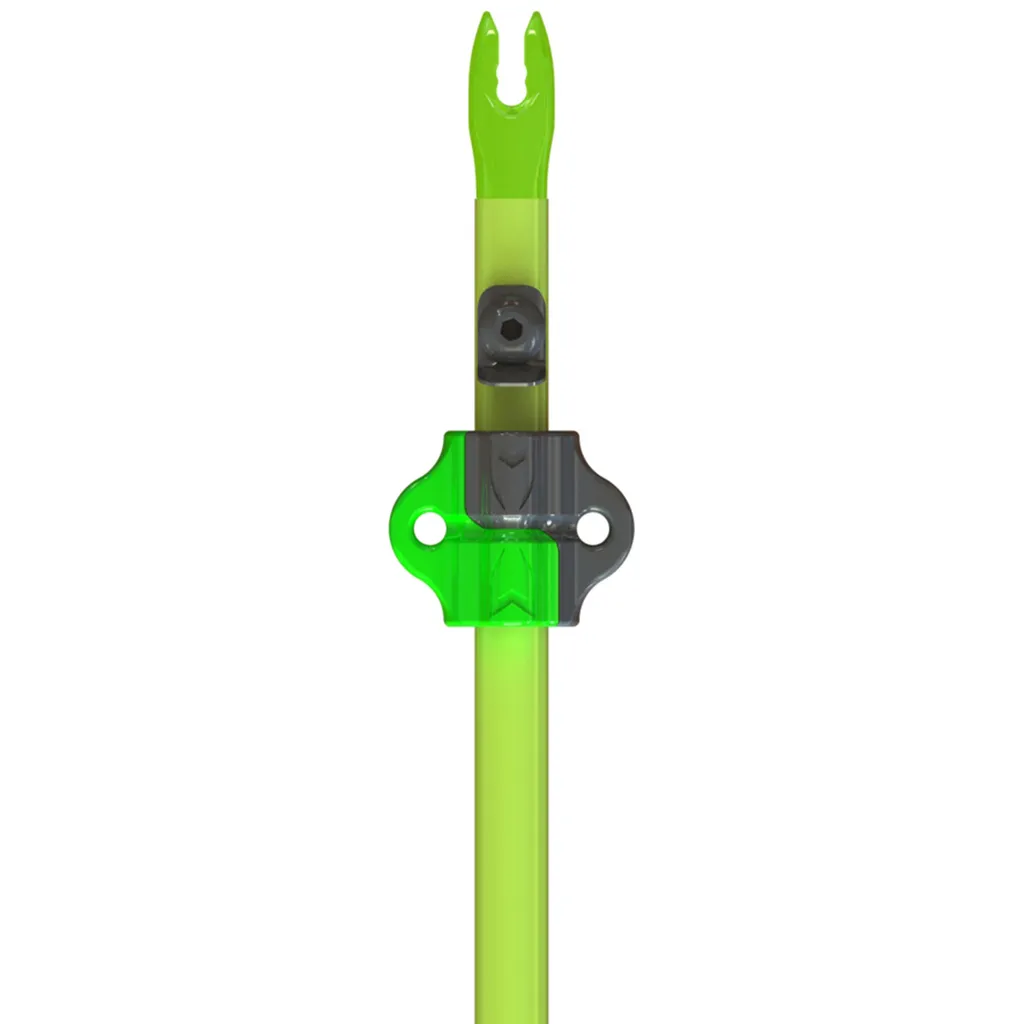 1032