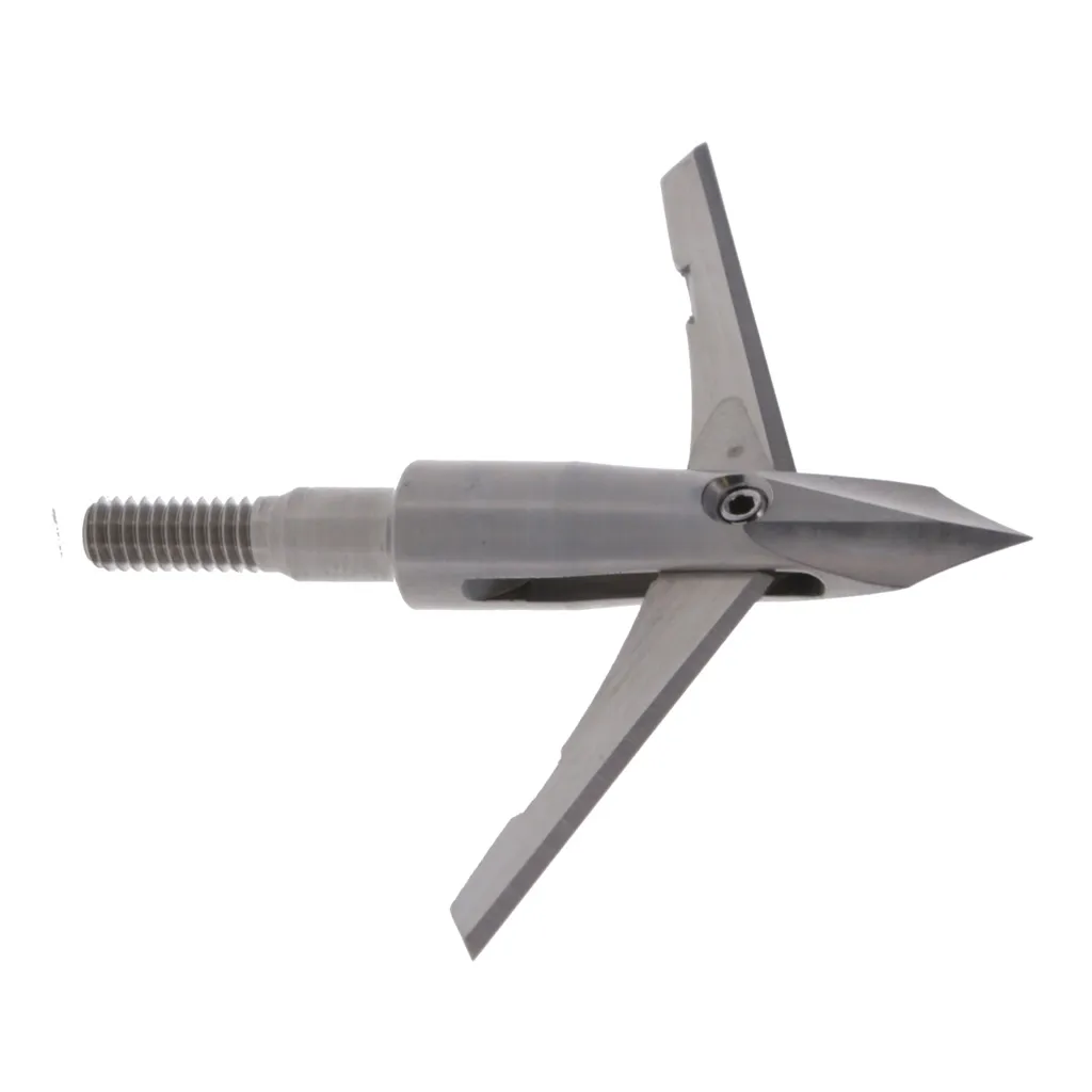 NAP-60-SLING2X100