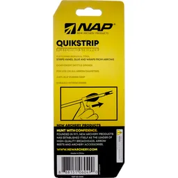 NAP-60-2000
