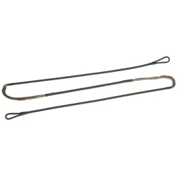 1601229