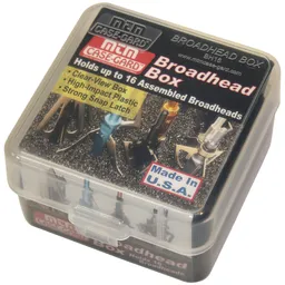 BH16