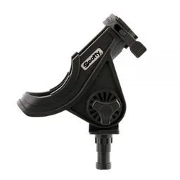 279
