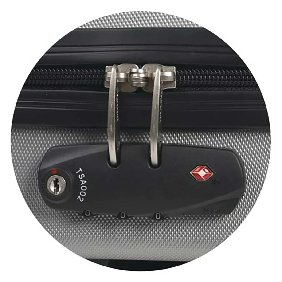 BD580