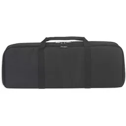 BD470-35