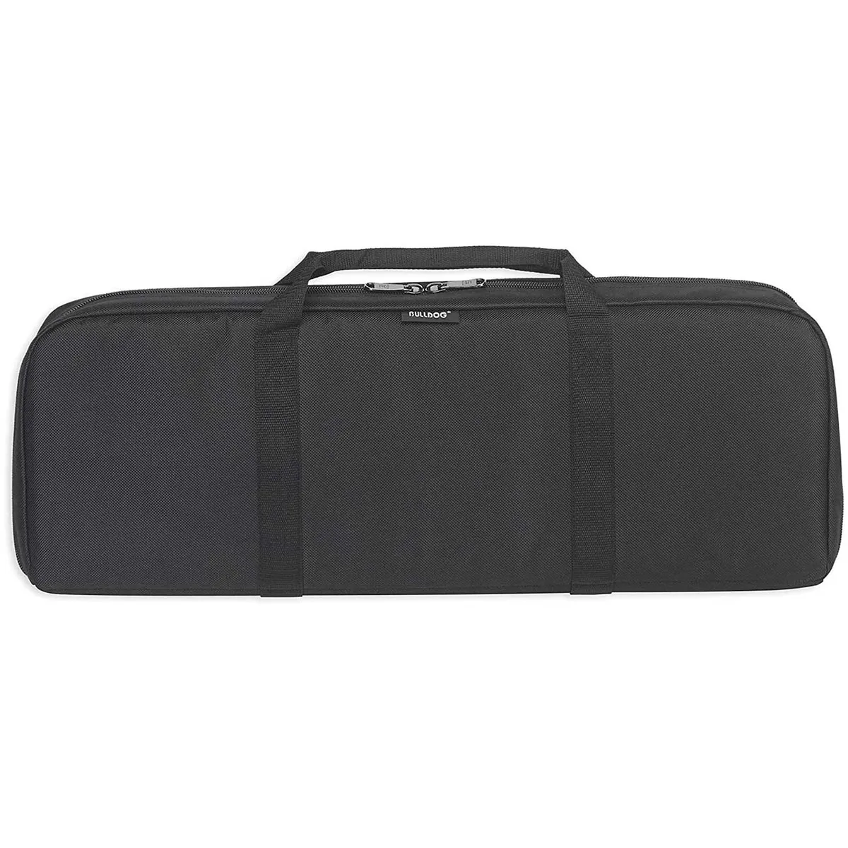 BD470-35