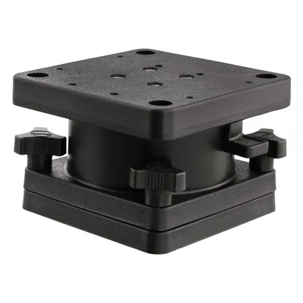 1026
