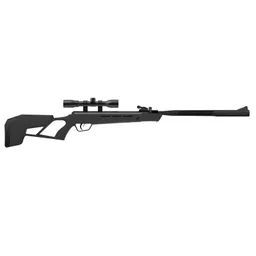 CMM7SXS