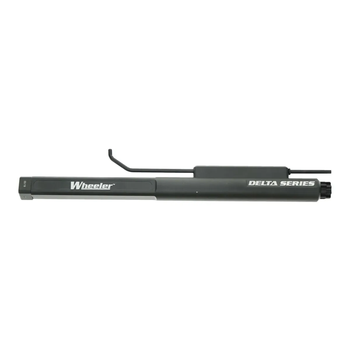 Wheeler Delta Series Upper Receiver Action Rod AR-15