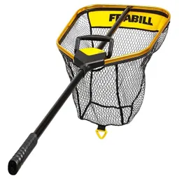 FRBNX21S