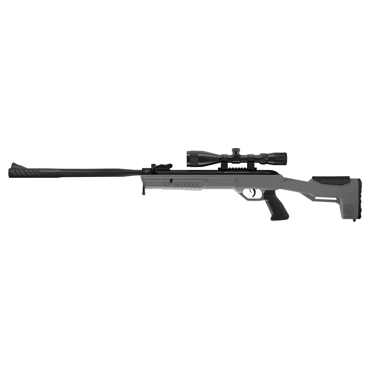 CME7SXS