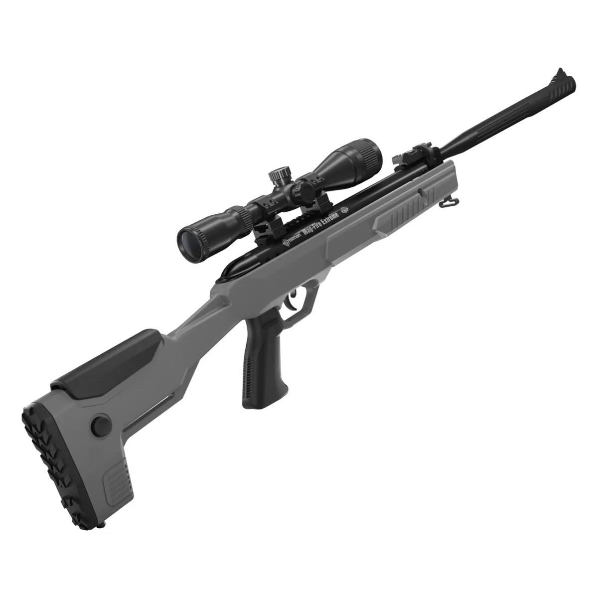 CME7SXS