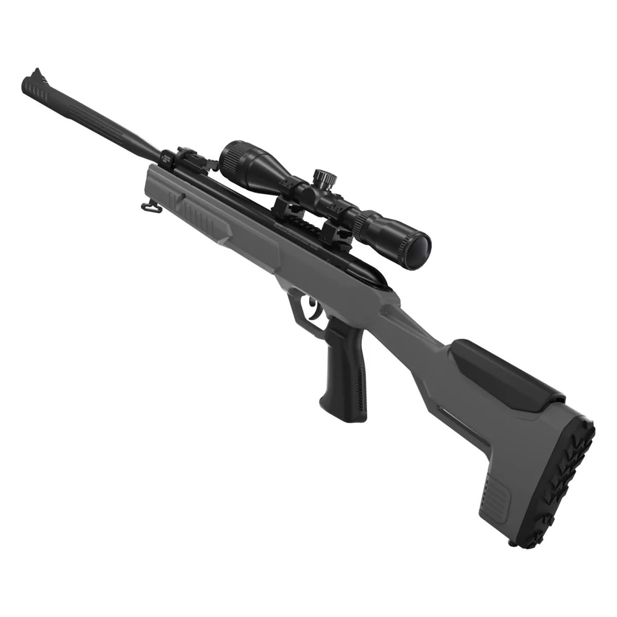 CME7SXS