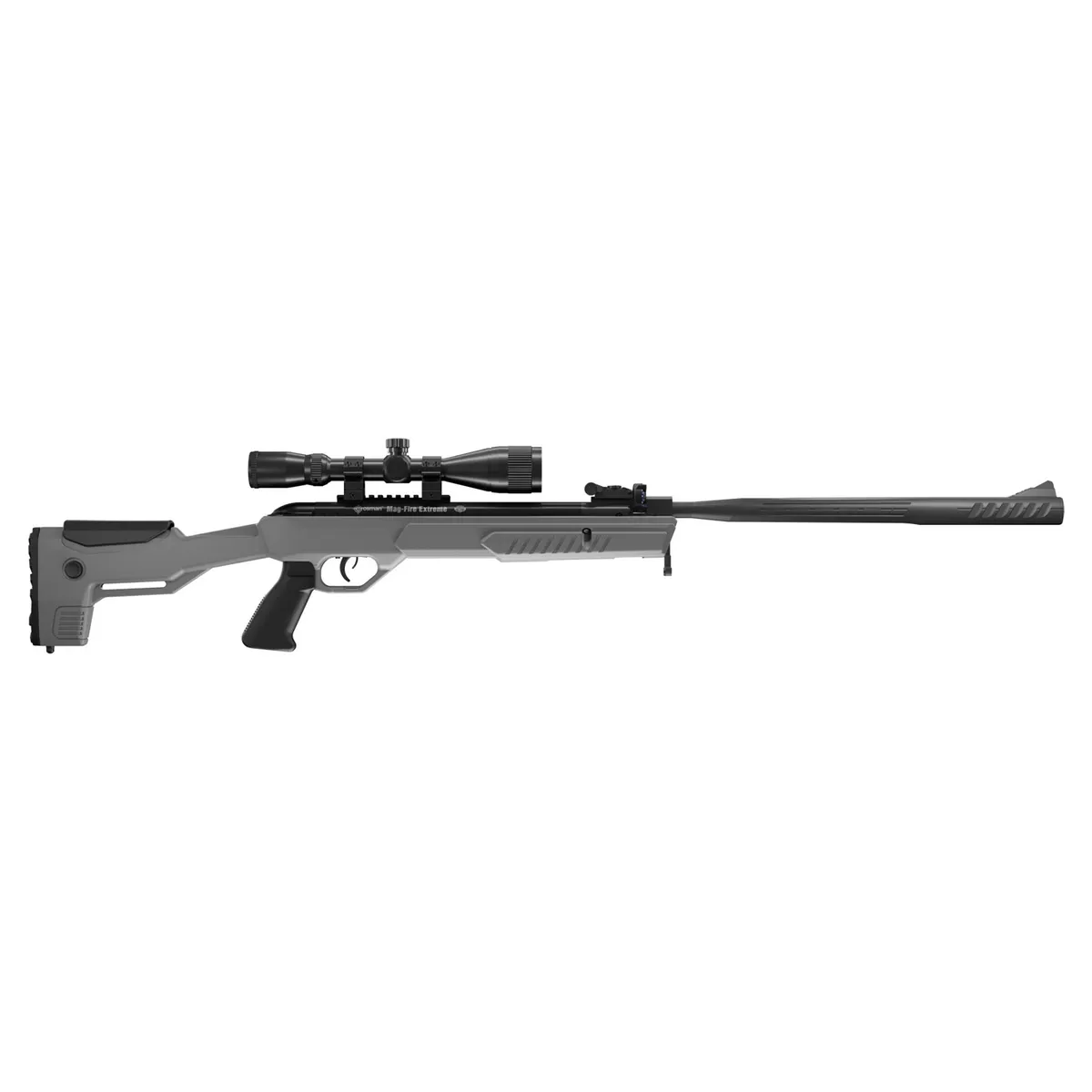 CME7SXS
