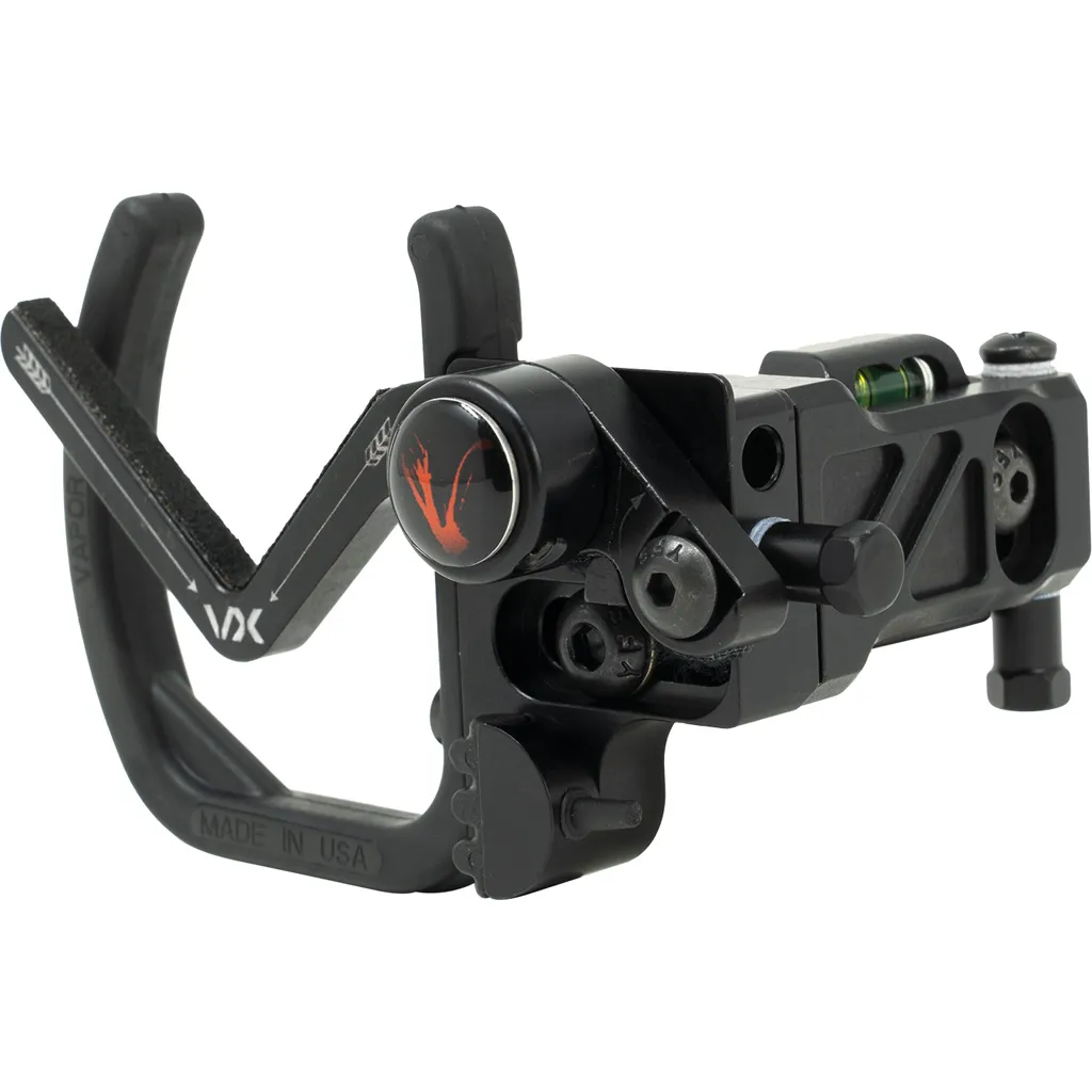 PXRH-M-01
