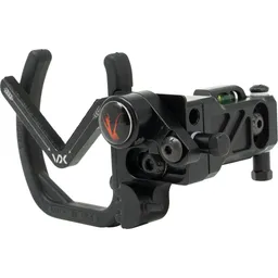 PXRH-M-01