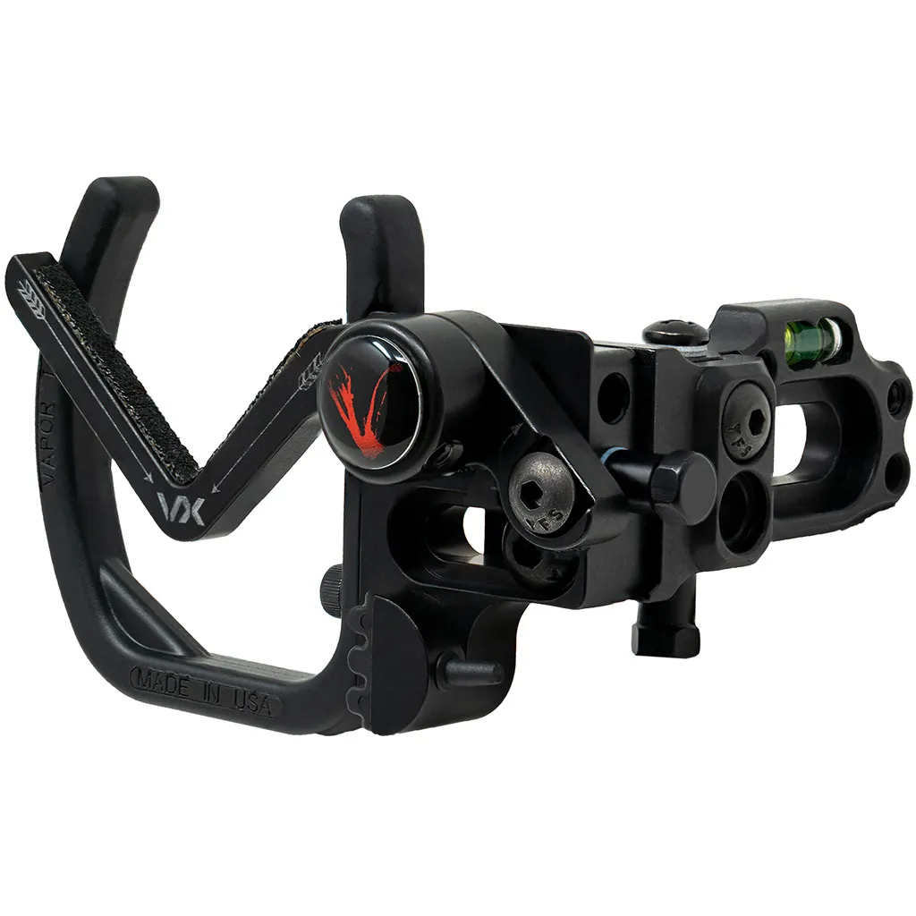 PXRH01