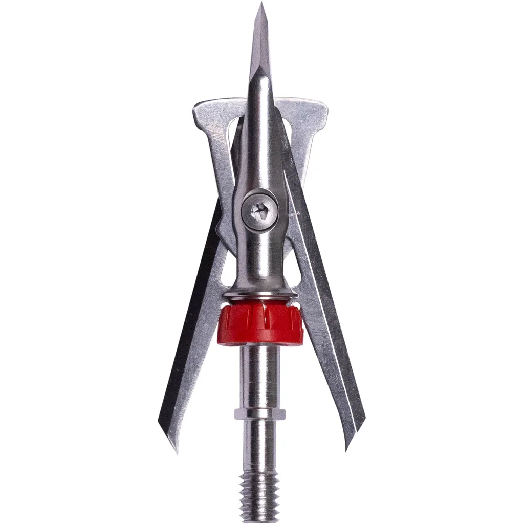 R60004