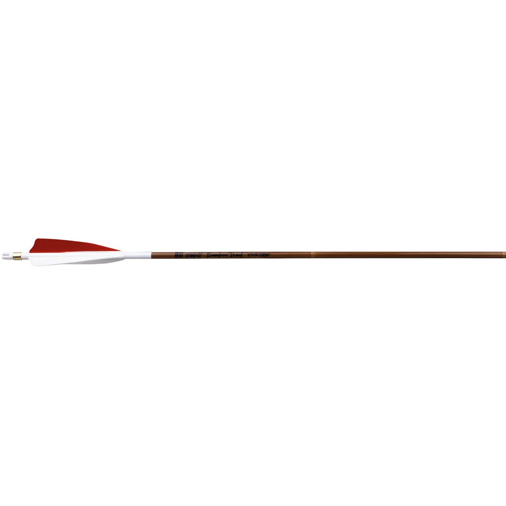 BTVFG-500FF-6