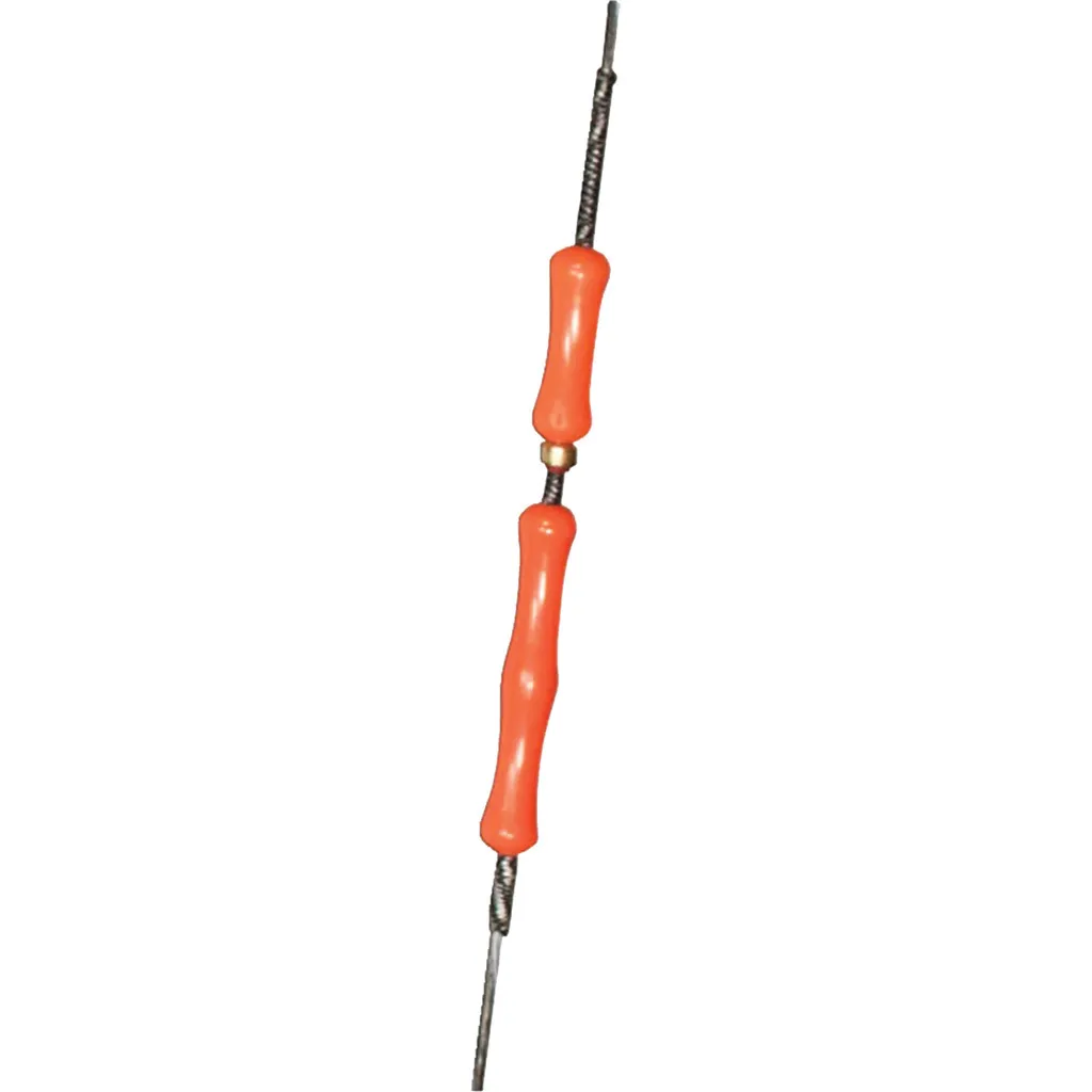 M171-ORG