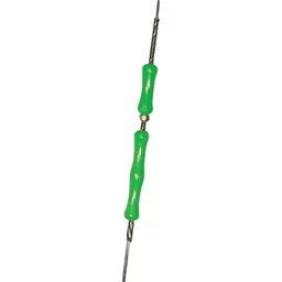 M171-GRN