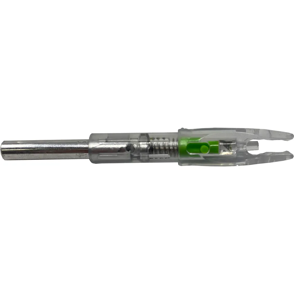 ACSN245G
