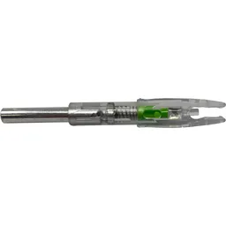 ACSN245G