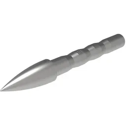 AA-PT-00026