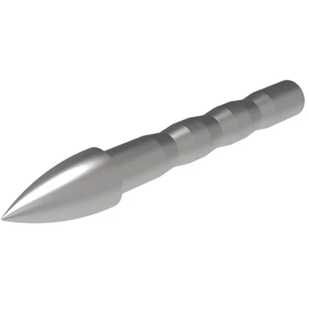 AA-PT-00025