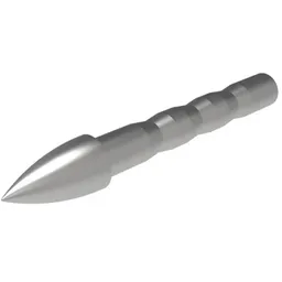 AA-PT-00025