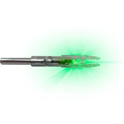 ACSN245G
