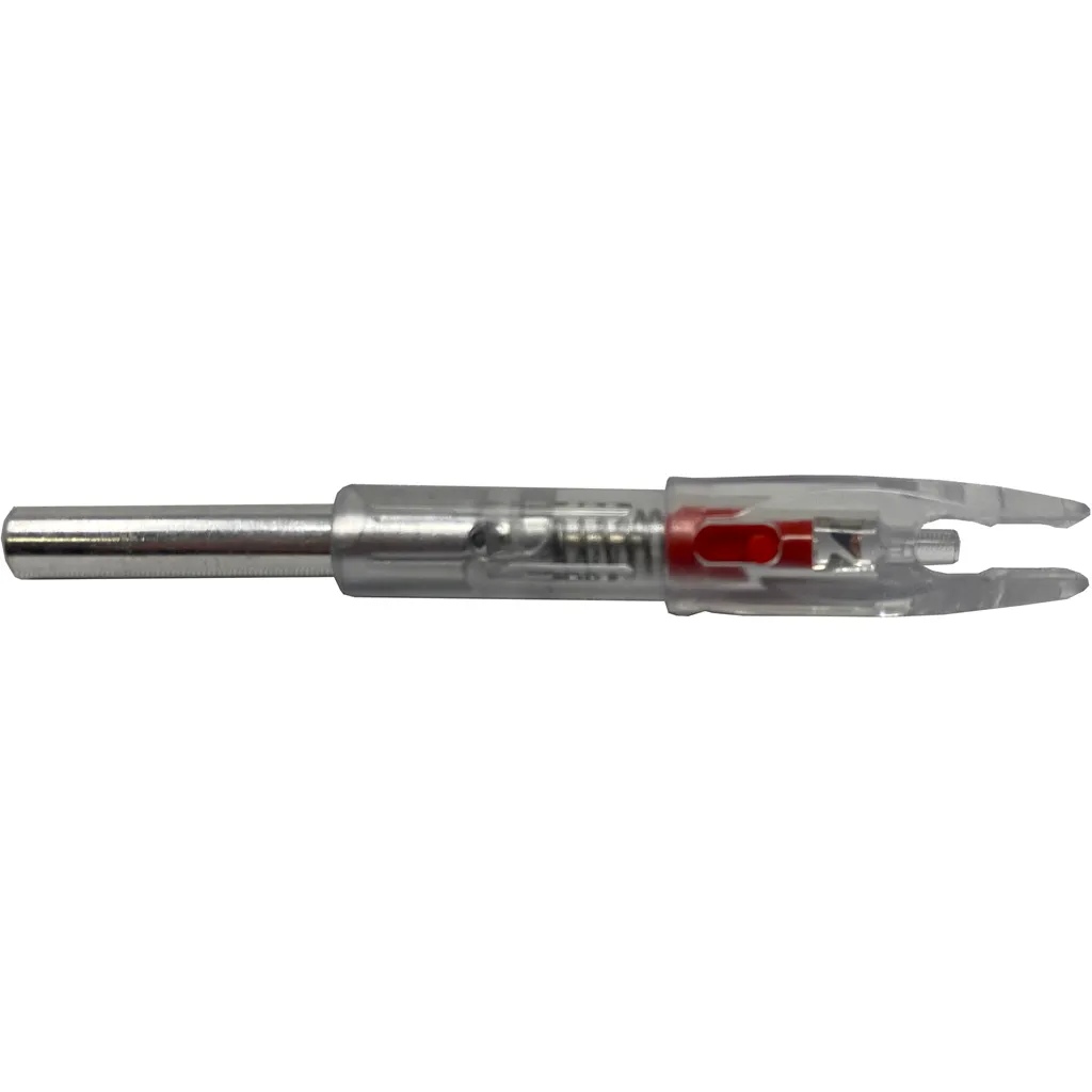 ACSN245R