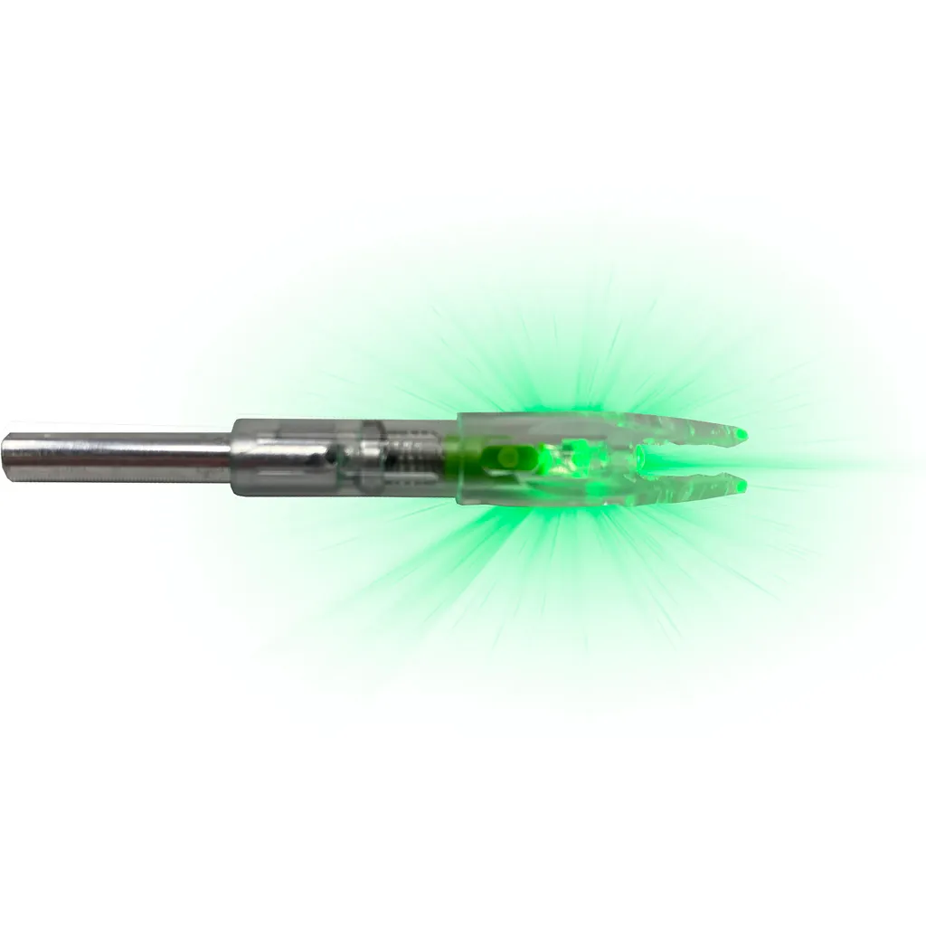 ACSN245G