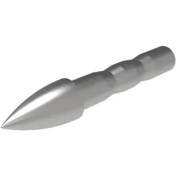 AA-PT-00024