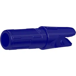 NOCKALBN12