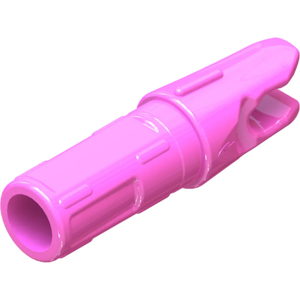 NOCKALPK12