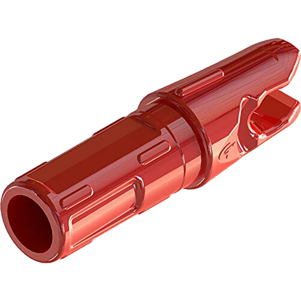 NOCKALRB12
