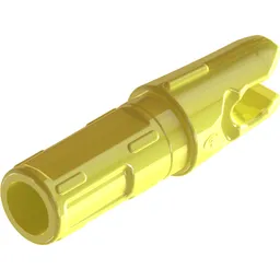 NOCKALYE12
