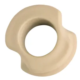 140-TAN