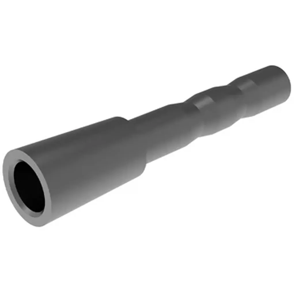 AA-SI-00010