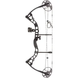 B12982