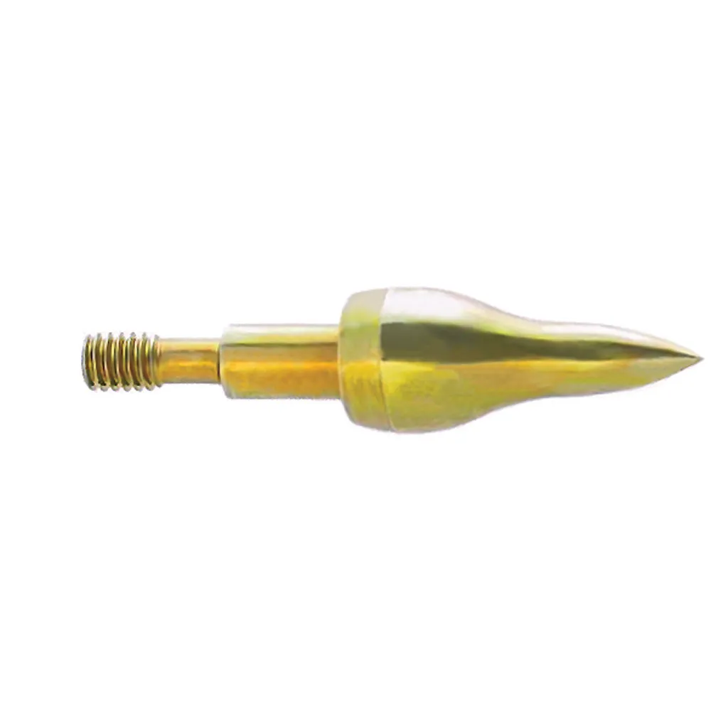 9760-C