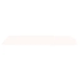3001