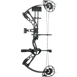 A10794