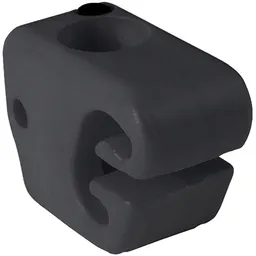 5915-25-0000001