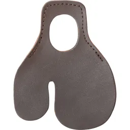 CHTABRHLG-1