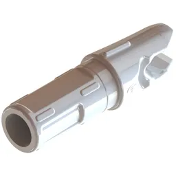 NOCKALWH12