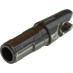 NOCKALBL12