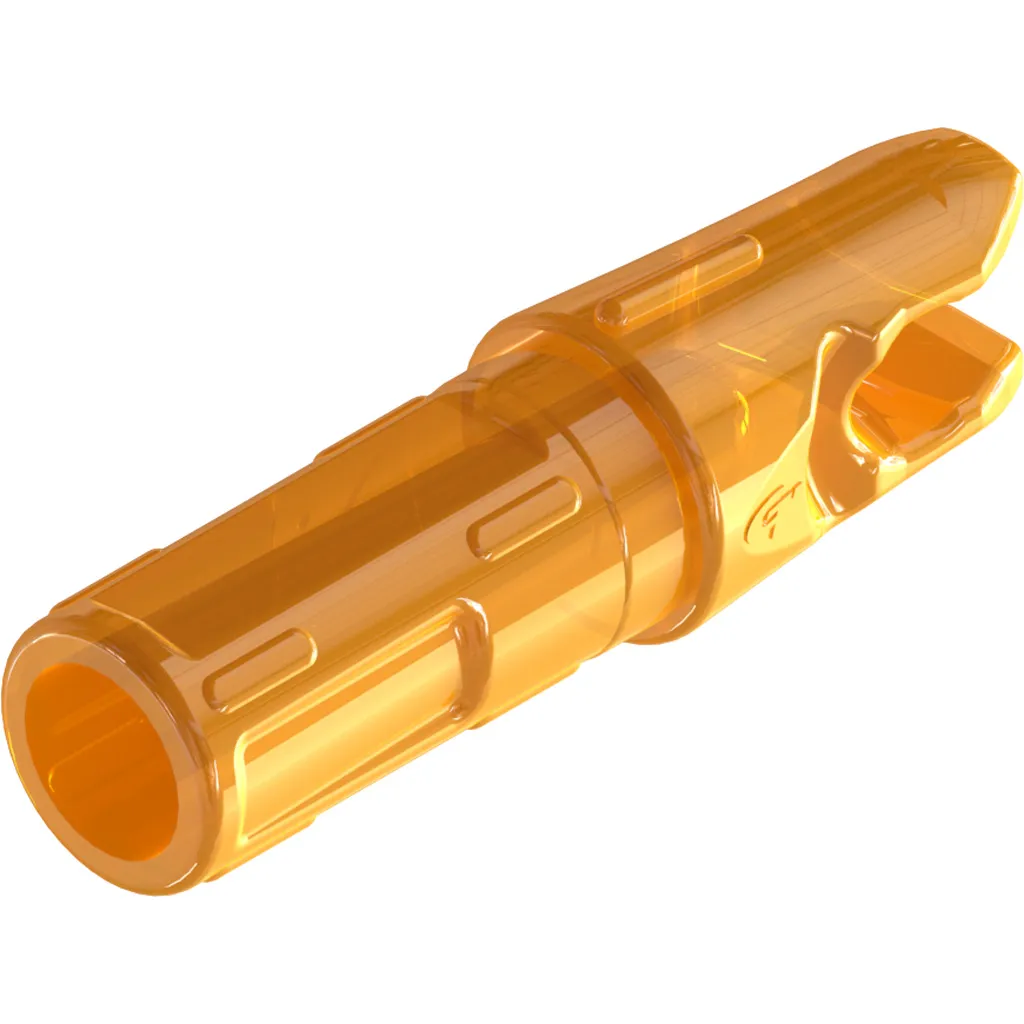 NOCKALFO12