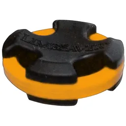 4008